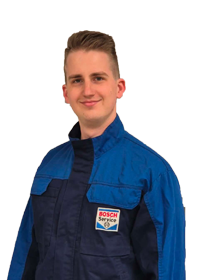 Simon Máté