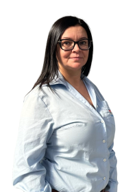 Szemánné Toma Andrea